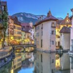 Annecy