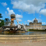 Castle Howard