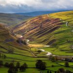Yorkshire Dales National Park