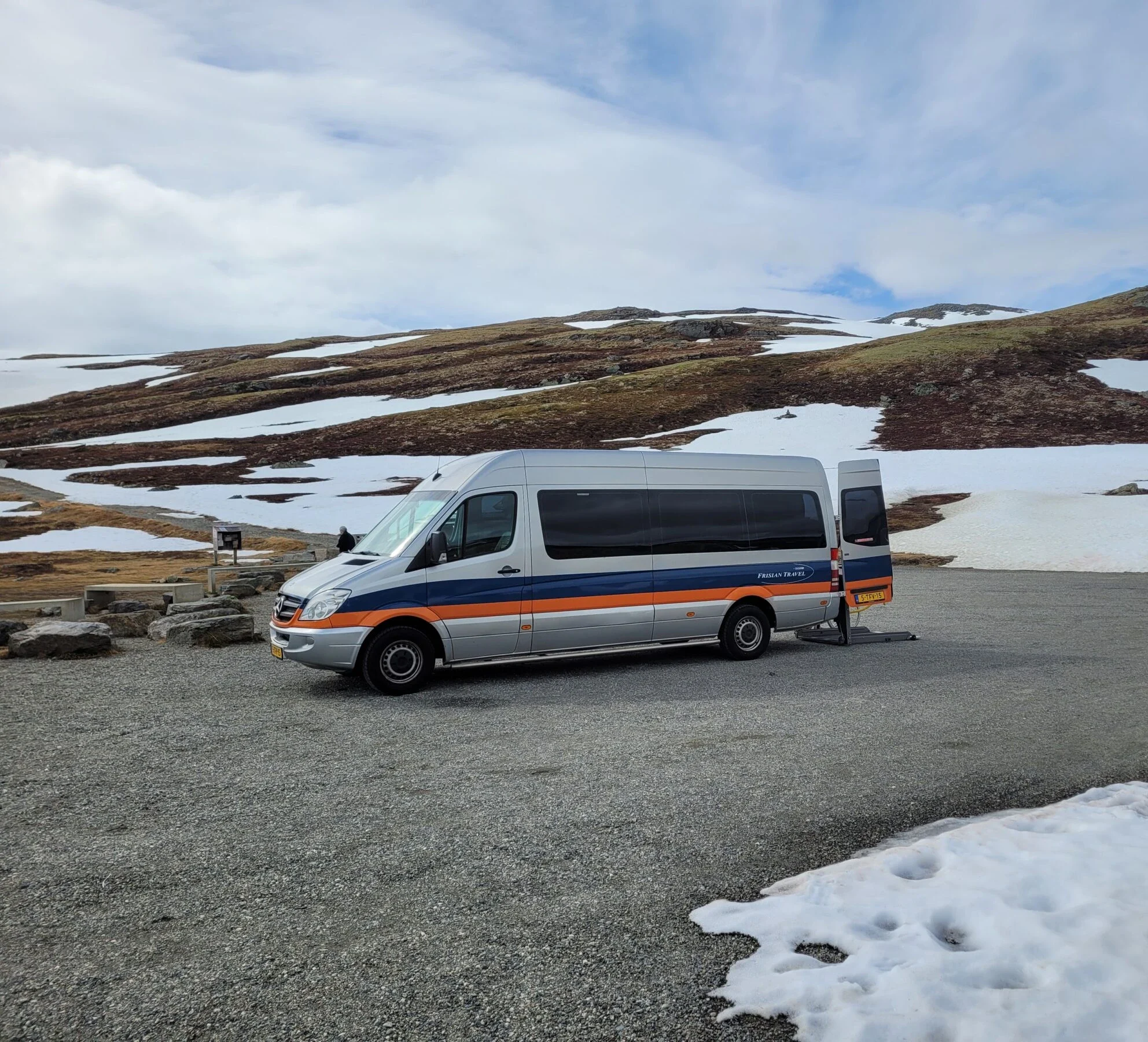 Frisian Travel Hero 3 e1770715664756