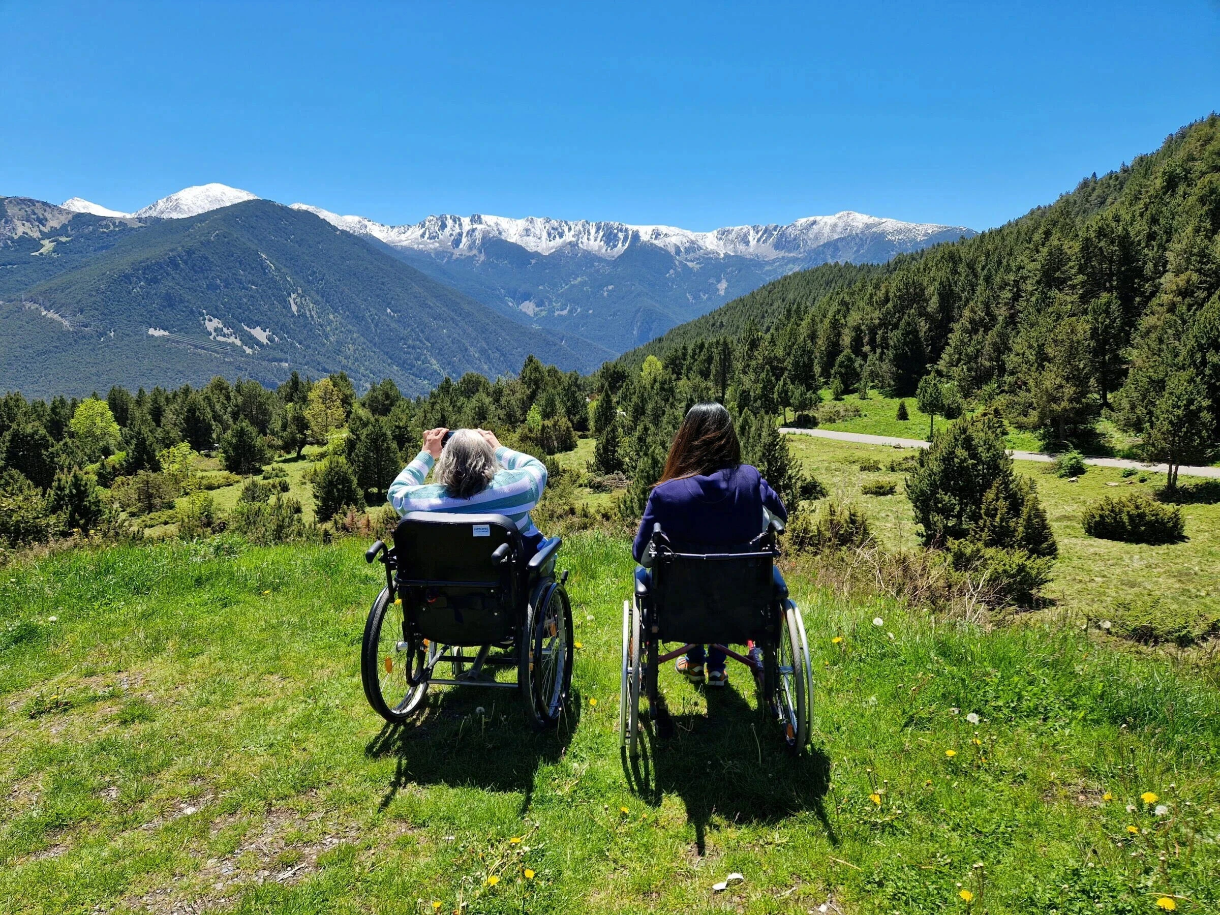 Frisian Travel Hero 7 1